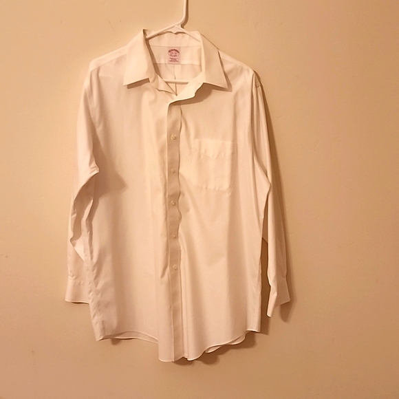 Brooks Brothers Other - No longer fits